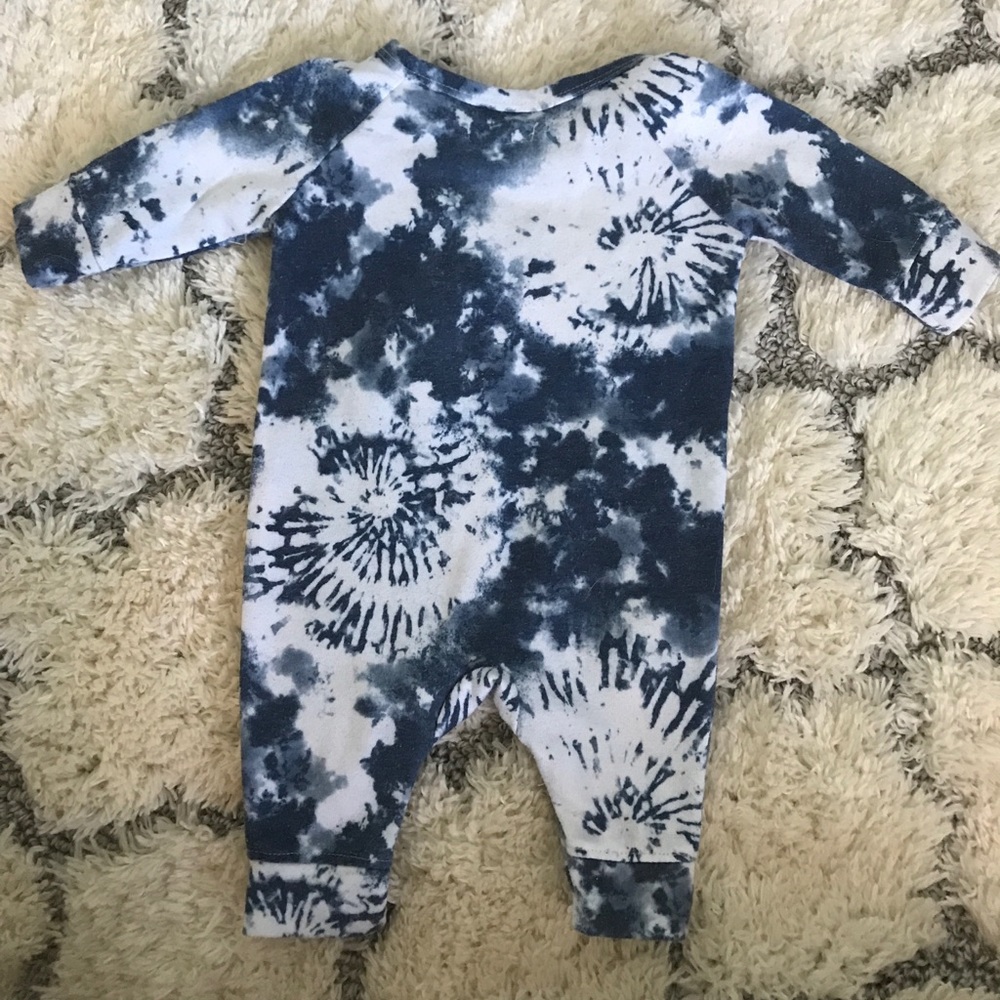 Grayson mini - Picture 2 of 2